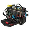 Kuny's 18" Multi-Compartment Tool Carrier
