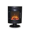 Paramount Aspen Pedestal Electric Stove