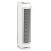 SUNBEAM Air Purifier