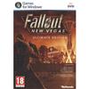 Fallout: New Vegas Ultimate Edition (PC) - French