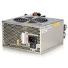 Startech 400-Watt Computer Power Supply (ATX2POW400HS)