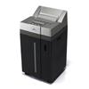 Royal Sovereign 100-Sheet Shredder (AFS-850SN)