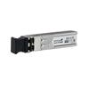 StarTech Gigabit 850nm Multi Mode SFB Fibre Optical Transceiver (SFPSXMM)