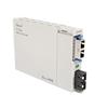 StarTech Single Mode to MM Fiber Media Converter (ET91000MMSM)