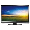 Insignia 39" 1080p 60Hz LCD HDTV (NS-39L700A12)