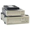 TANDBERG 1PK SLR60 30/60GB 8MM 274M ALRF-1 DATA CART