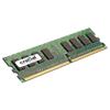 Crucial 1GB DDR2 DRAM Desktop Memory