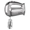 Breville 200-Watt Digital Hand Mixer (BHM500XL)