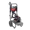 CRAFTSMAN®/MD Power Washer 2200 psi with 550 Series B&S Engine