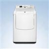 Maytag® 7.3 cu. ft. High Efficiency Gas Dryer