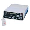 Skylink® Deluxe Emergency Dialer/Monitoring Station