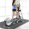 NordicTrack® Elliptical Trainer, E7.1