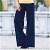 together®/MD Wide Leg Dress Pants