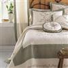 Whole Home®/MD 'Irene ll' Bedspread Set