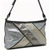 Jessica®/MD Patchwork Hobo Bag