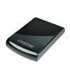 CLICKFREE C6 EASYIMAGE PORT. 1TB USB3