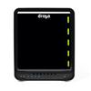 DROBO S STORAGE ARRAY DRDR4A24