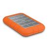 LACIE 1TB RUGGED DRIVE FW400/800 USB3.0