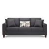 Whole Home®/MD 'Abode' 3 Seater Small Size Sofa