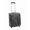 Delsey(TM) Green Days 20'' Expandable Cabin Trolley