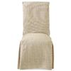 Sure Fit(TM/MC) 'Nantucket' Dining Chair Slipcover