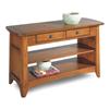 Lane® 'Taylor' Sofa Table