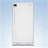 Kenmore®/MD 14 cu. ft. Frost Free Upright Freezer