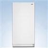 Kenmore®/MD 12.5 Cu. Ft. Manual Defrost Upright Freezer