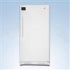 Kenmore®/MD 16.7 Cu ft Frost Free Upright Freezer