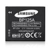 SAMSUNG BP125A LI-ION BATTERY