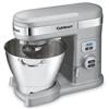 Cuisinart® 5.5-Quart Stand Mixer, SM-55BCC