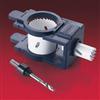 CRAFTSMAN®/MD Door Lock Installation Kit