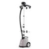 T-Fal® Steam Control Garment Steamer