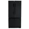 Kenmore®/MD 22 cu.ft. French Door Bottom Freezer Refrigerator