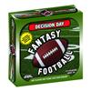 GDC Decision Day Fantasy Football Board Game