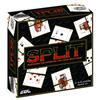 GDC SPLIT Board Game