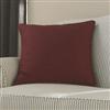 Sure Fit(TM/MC) 'Nantucket' Corded Cushion