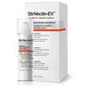 StriVectin® Get Even Brightening Serum