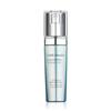 Estée Lauder® CyberWhite Brilliant Cells Full Spectrum Brightening Essence