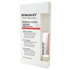 StriVectin® Get Even Spot Repair