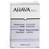 Science and Nature in Harmony® Ahava ™ Moisturizing Soap (Normal/Dry)