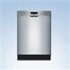 Bosch® 6 Cycle Dishwasher