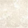 Anatolia Travertine Ivory 18 Inch x 18 Inch - 9 Sq. Ft. per Case