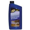 ZEP Hardwood and Laminate Floor Refinisher - 946 ml