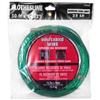 Stinson #5X50 foot V/Coat Wire Clothesline