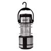 COAST EAL15 LED Lantern, Emergency Area Light - 60 Lumens