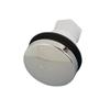 Moen Pop-Up Tub Drain Stopper - 1/4Inch