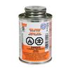 Oatey CPVC Cement - 118 ml