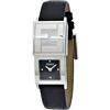 Fendi Secret 5410 Ladies Watch