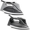 Frigidaire® Affinity Steam + Pro Iron with LCD Display